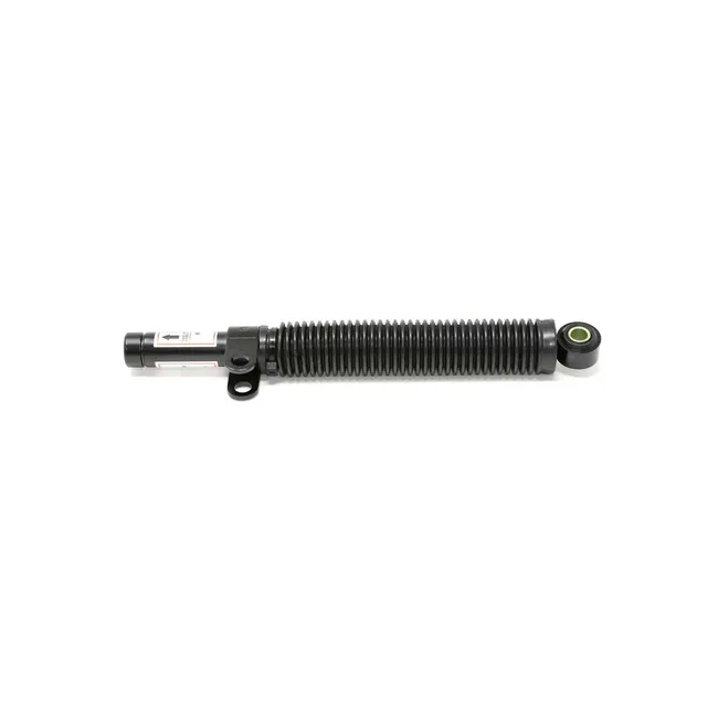 Bobcat 7002546 DAMPER, 7002546