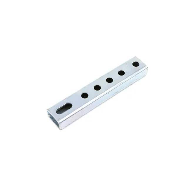 Bobcat 7002575 Housing for Lower Link Group, 7002575