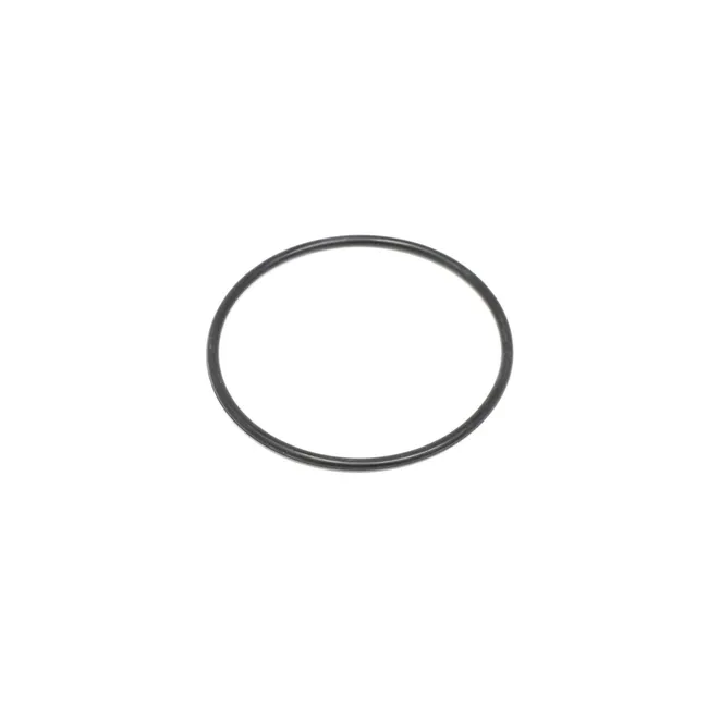 Bobcat 7002595 O-Ring for Tractors, 7002595