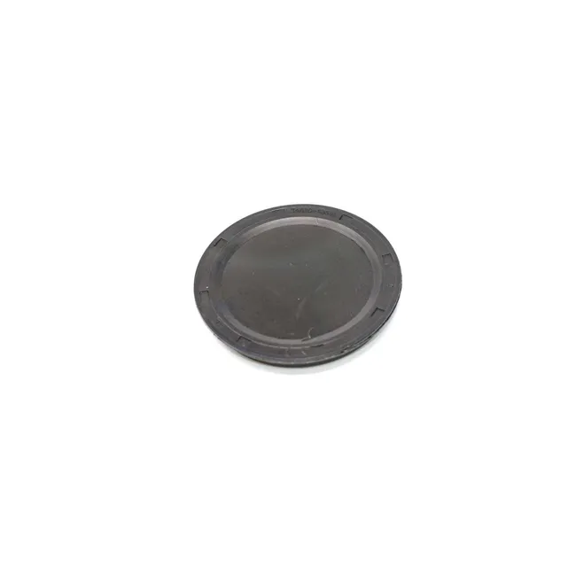 Bobcat 7002634 Drive Train Plug for Tractors, 7002634