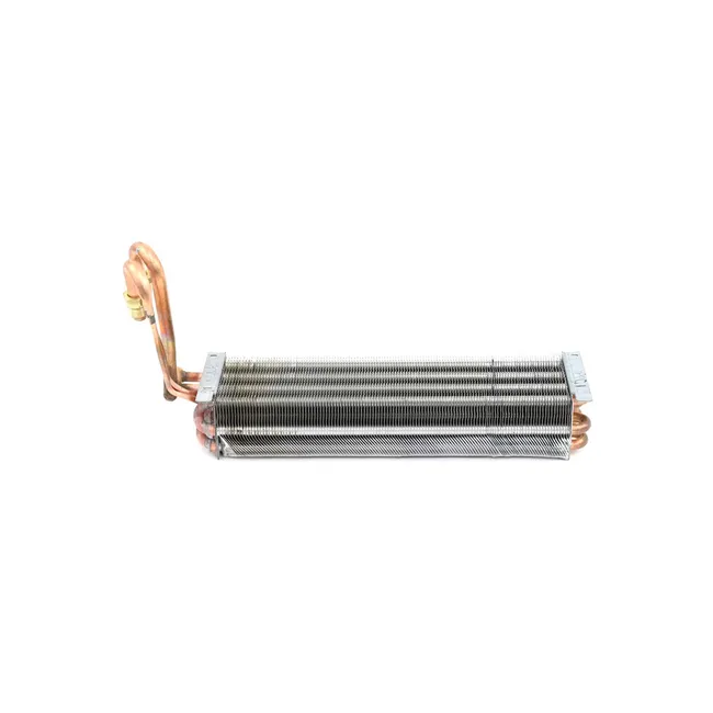 Bobcat 7002707 EVAPORATOR, 7002707