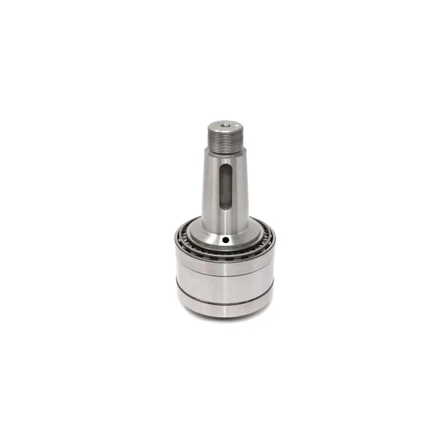 Bobcat 7002709 Motor Drive Shaft for Stump Grinders, 7002709