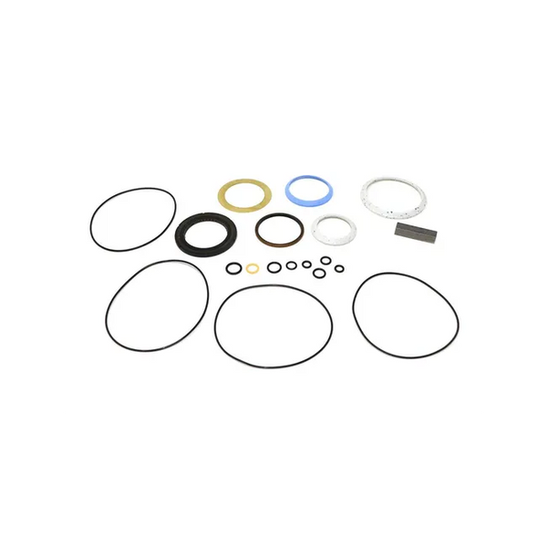 Bobcat 7002710 Seal Kit for Stump Grinders, 7002710