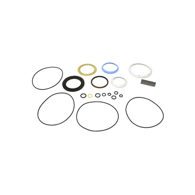 Bobcat 7002710 Seal Kit for Stump Grinders, 7002710