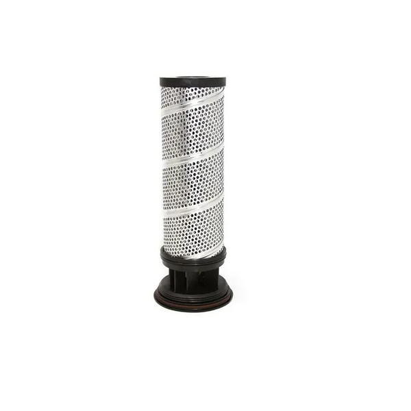 Bobcat 7002734 Hydraulic Oil Tank Filter, 7002734