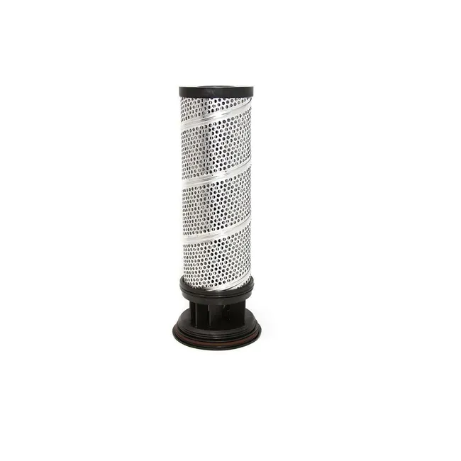 Bobcat 7002734 Hydraulic Oil Tank Filter, 7002734