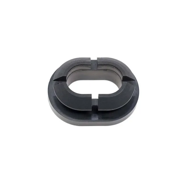 Bobcat 7002739 Grommet for Skid Steer Loaders, 7002739