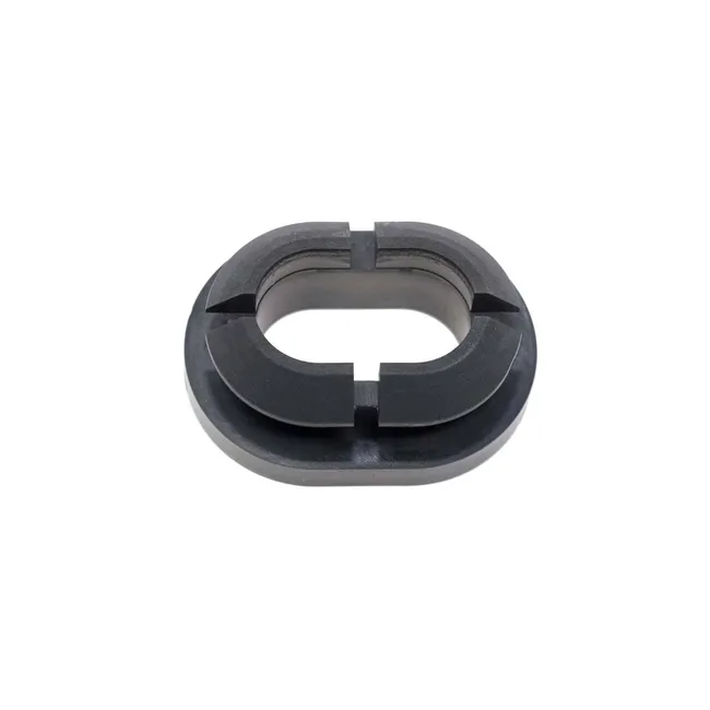 Bobcat 7002739 Grommet for Skid Steer Loaders, 7002739