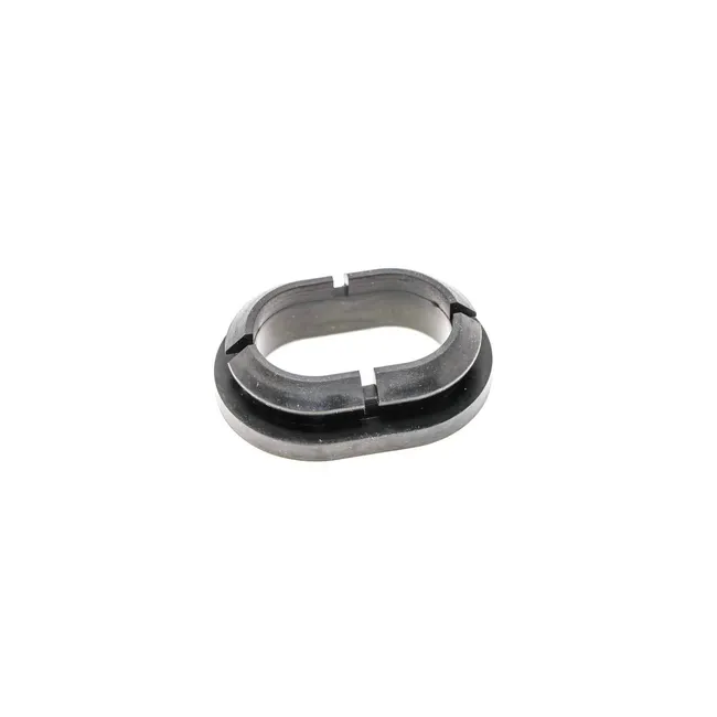 Bobcat 7002740 Grommet, 7002740