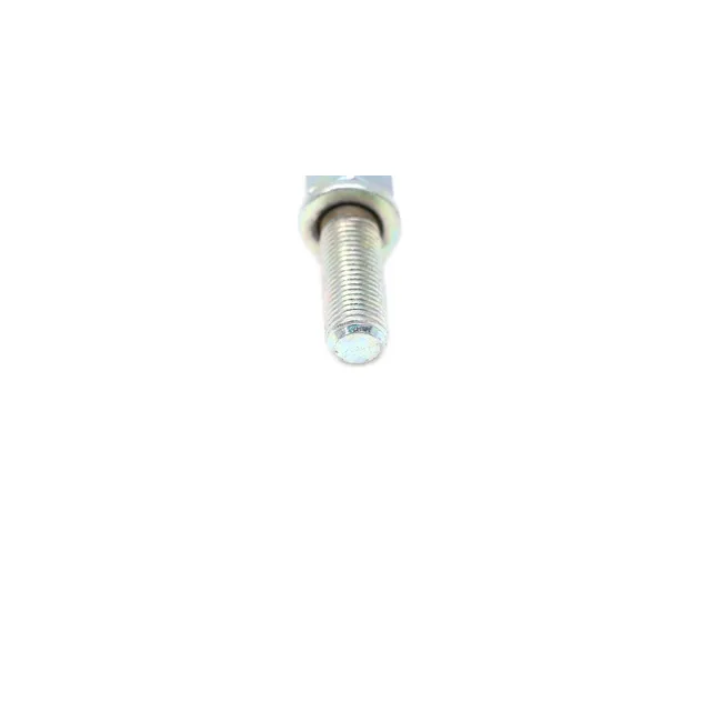 Bobcat 7002800 Bolt, 7002800