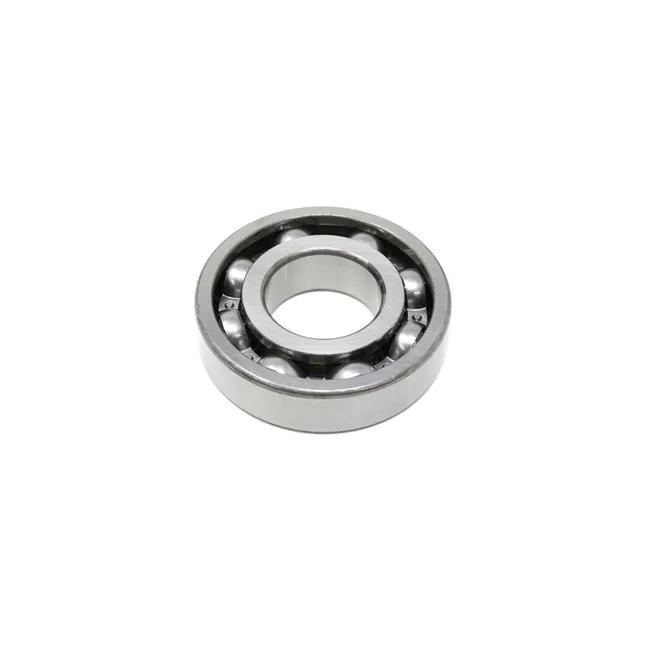 Bobcat 7002807 Ball Bearing, 7002807