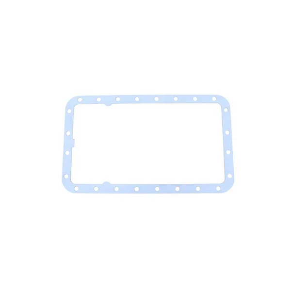 Bobcat 7002813 GASKET, PAN OIL ENG, 7002813