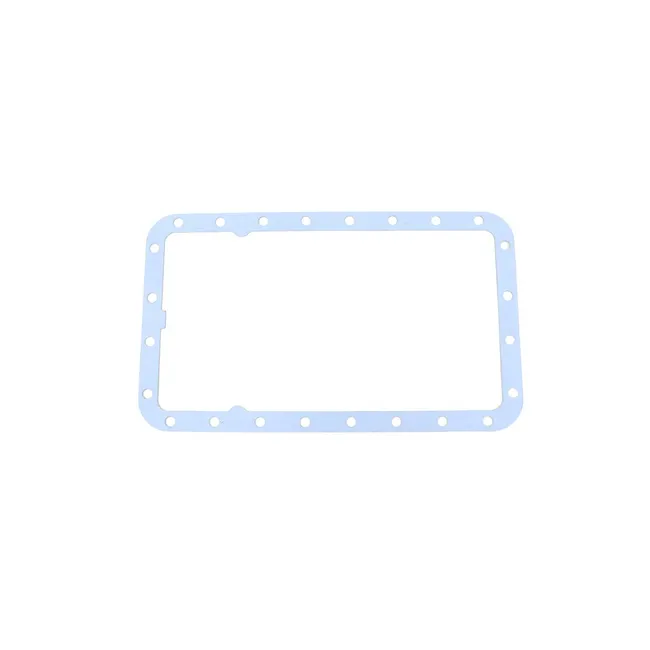 Bobcat 7002813 GASKET, PAN OIL ENG, 7002813