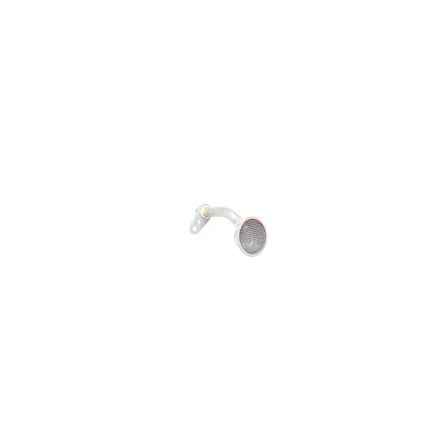 Bobcat 7002814 Engine Oil Screen, 7002814