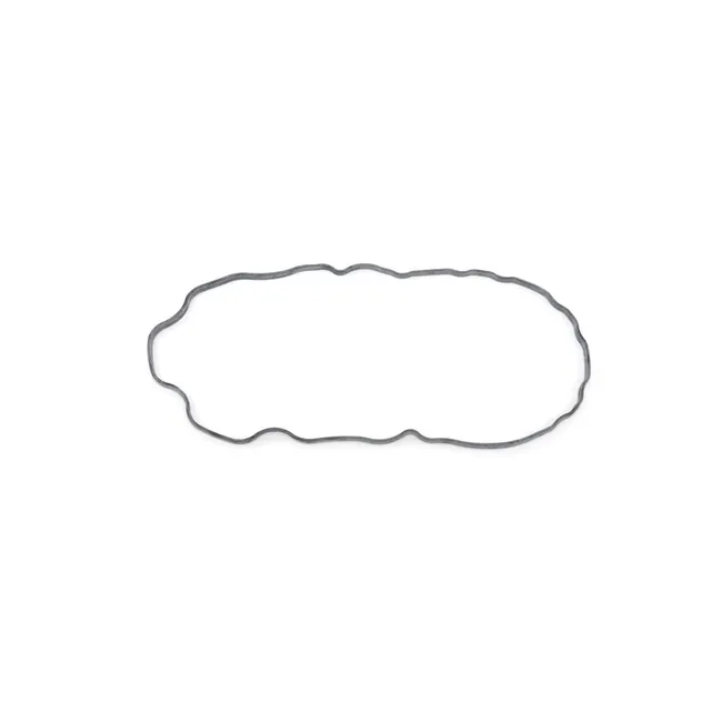 Bobcat 7002839 Cylinder Head Gasket for Tractors, 7002839