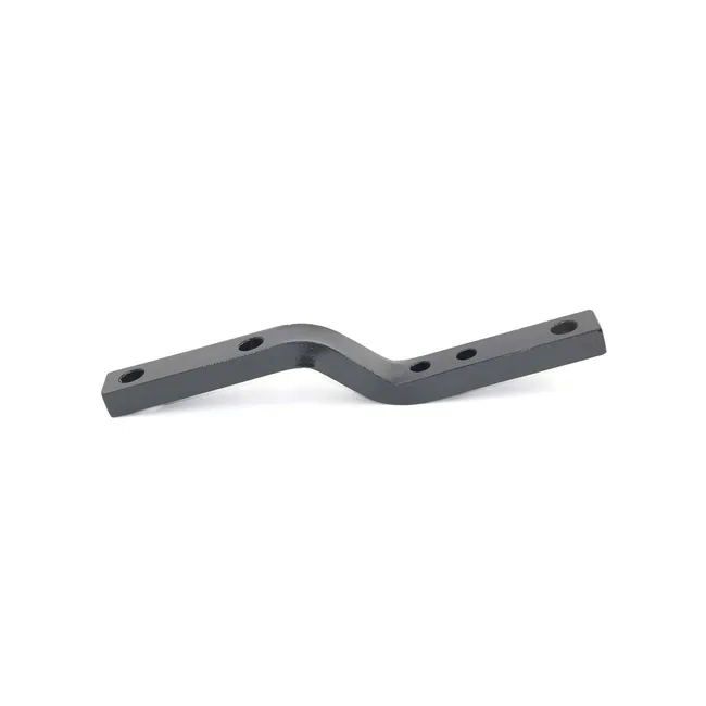 Bobcat 7002853 Drawbar, 7002853