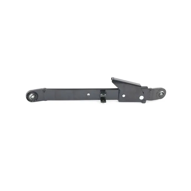 Bobcat 7002855 Left Lower Link for Tractors, 7002855
