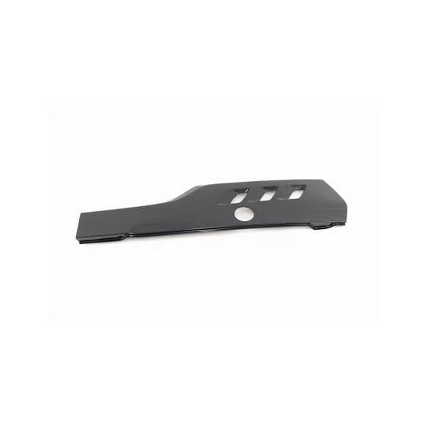 Bobcat 7002864 Left Side Cover for Tractor Hood, 7002864