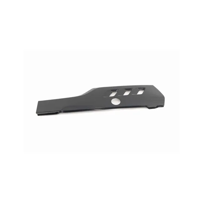 Bobcat 7002864 Left Side Cover for Tractor Hood, 7002864