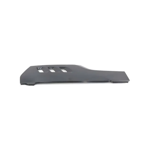 Bobcat 7002865 Side Cover for Tractors, 7002865