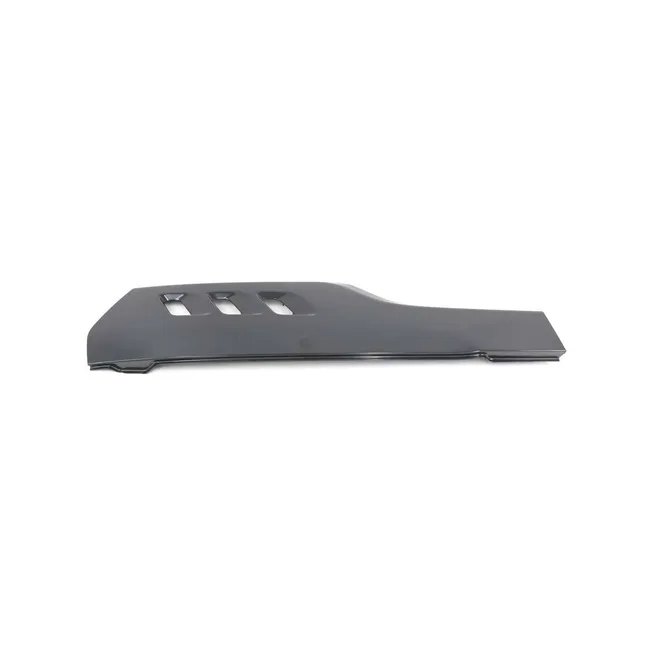 Bobcat 7002865 Side Cover for Tractors, 7002865