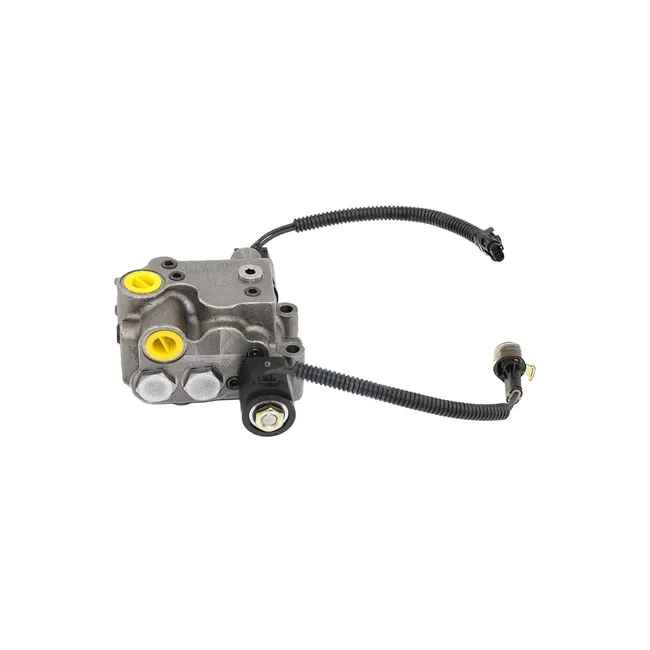 Bobcat 7002887 Modulator Valve for Tractors, 7002887