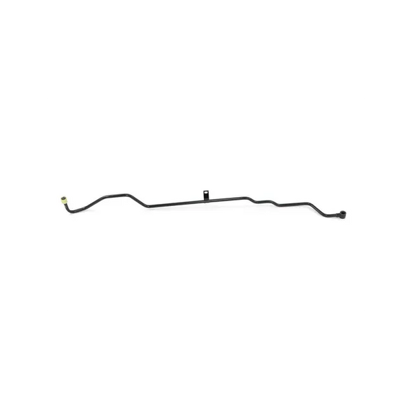 Bobcat 7002889 Hydraulic Tubeline for Compact Tractors, 7002889