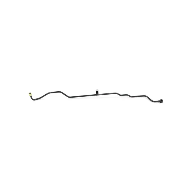 Bobcat 7002889 Hydraulic Tubeline for Compact Tractors, 7002889