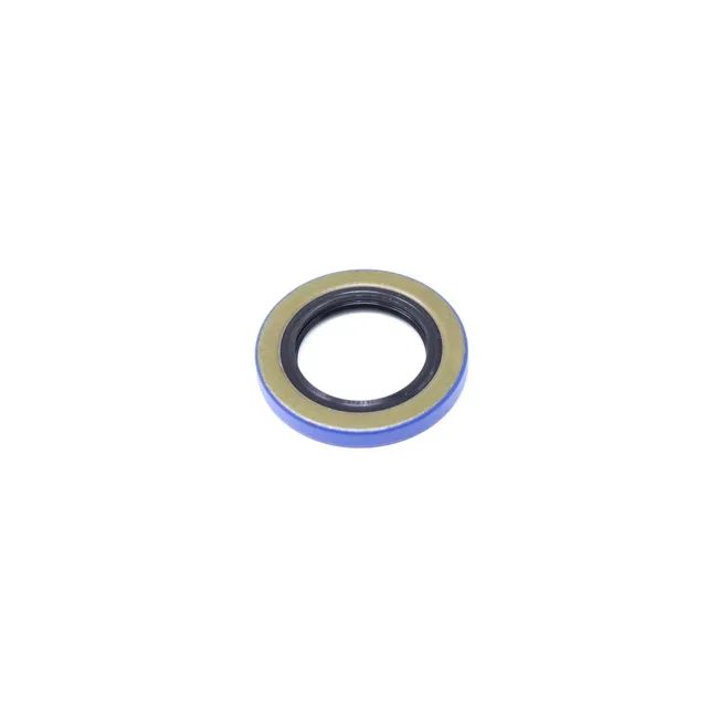 Bobcat 700290 Lip Seal For Up-Tote Trailer, 700290