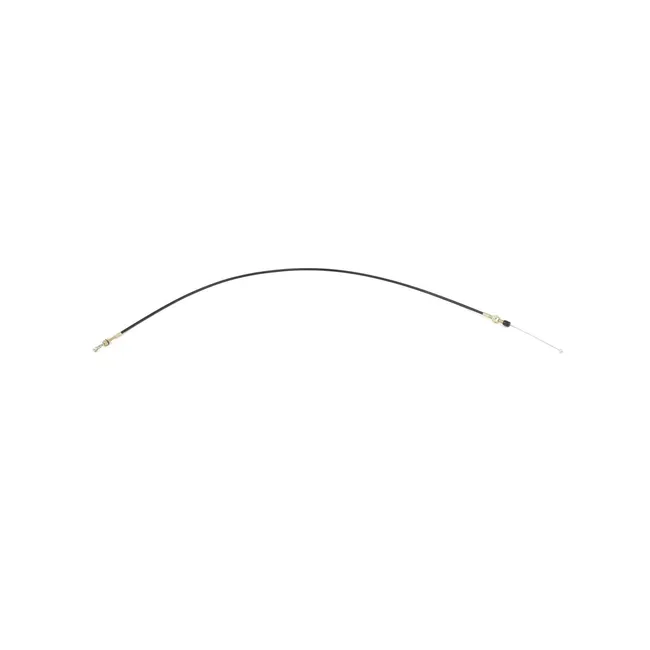 Bobcat 7002900 Throttle Cable, 7002900