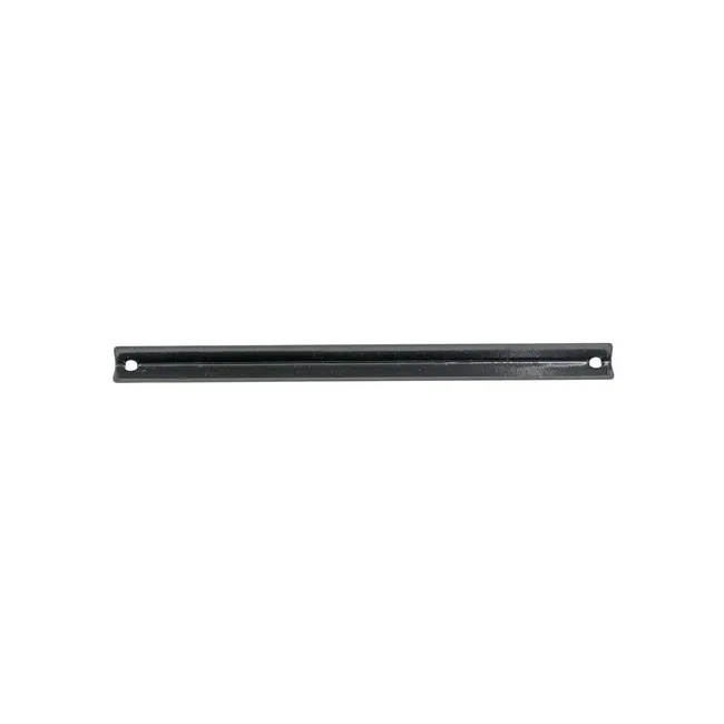 Bobcat 7002926 Battery Bracket for Tractors, 7002926