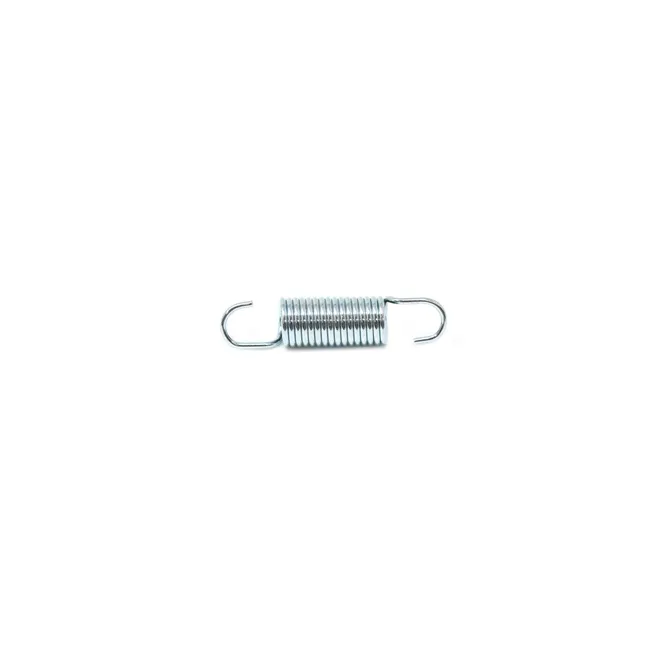 Bobcat 7002928 Return Spring for Tractors, 7002928