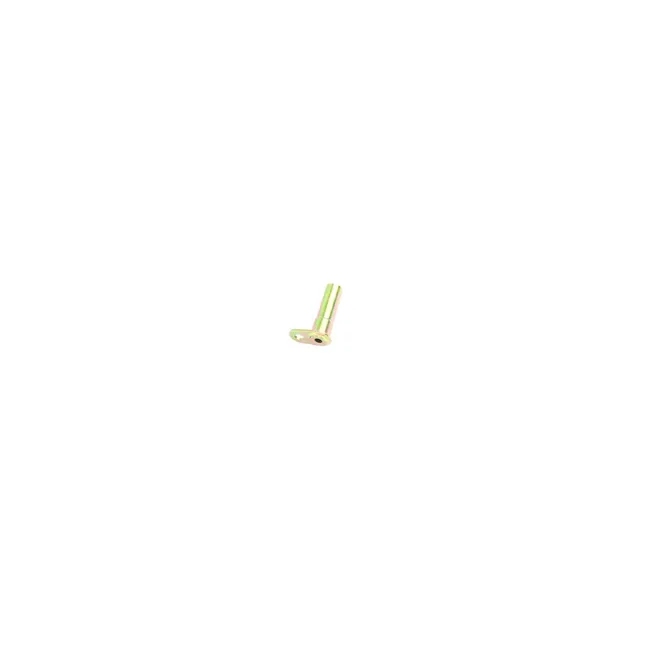 Bobcat 7002944 Lower Link Pin, 7002944