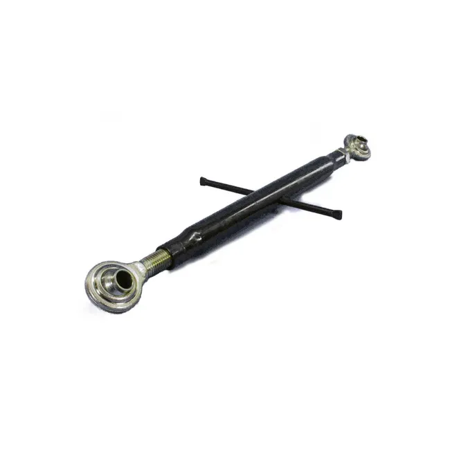 Bobcat 7002945 Top Link for Tractors, 7002945
