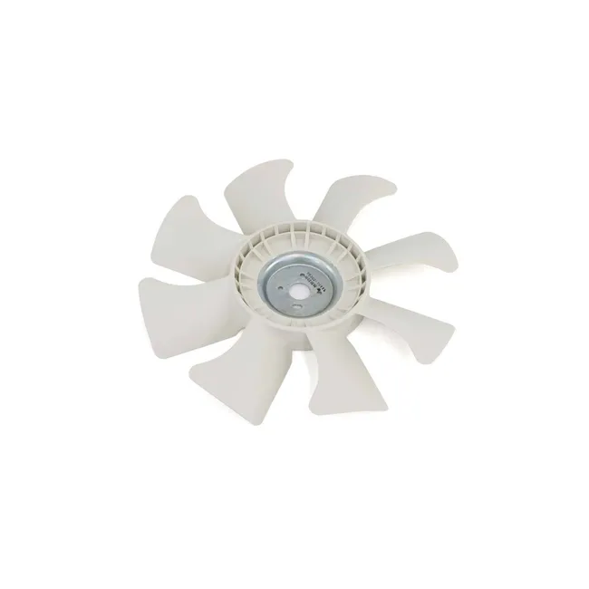 Bobcat 7002956 Cooling Fan for Tractors, 7002956