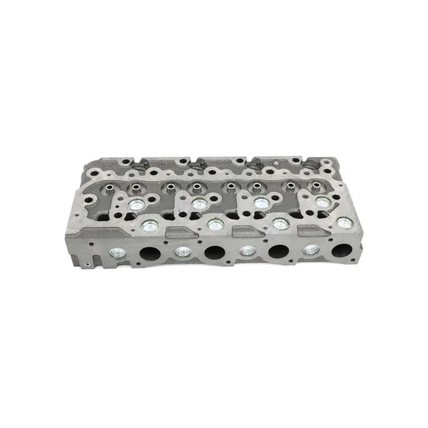 Bobcat 7002958 Cylinder Head for Tractors, 7002958