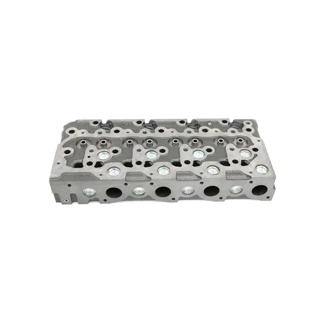 Bobcat 7002958 Cylinder Head for Tractors, 7002958