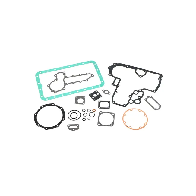 Bobcat 7003006 Lower Gasket for Bobcat Engines, 7003006