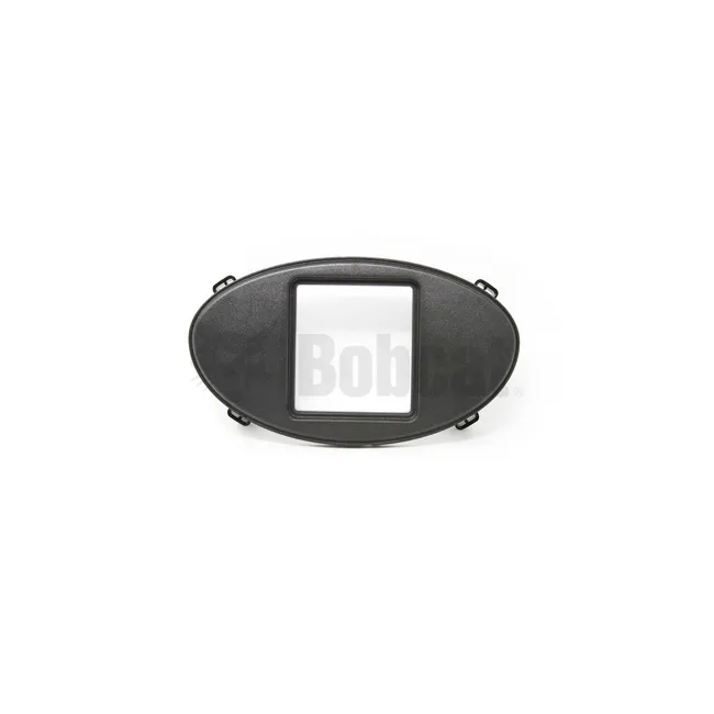 Bobcat 7003027 Keypad Insert for Loaders, 7003027
