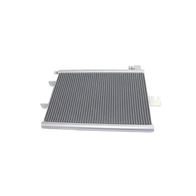 Bobcat 7003035 CONDENSER, A/C, 7003035