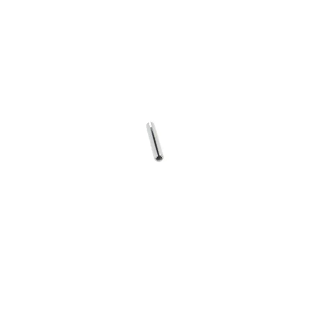 Bobcat 7003046 Spring Pin, 7003046