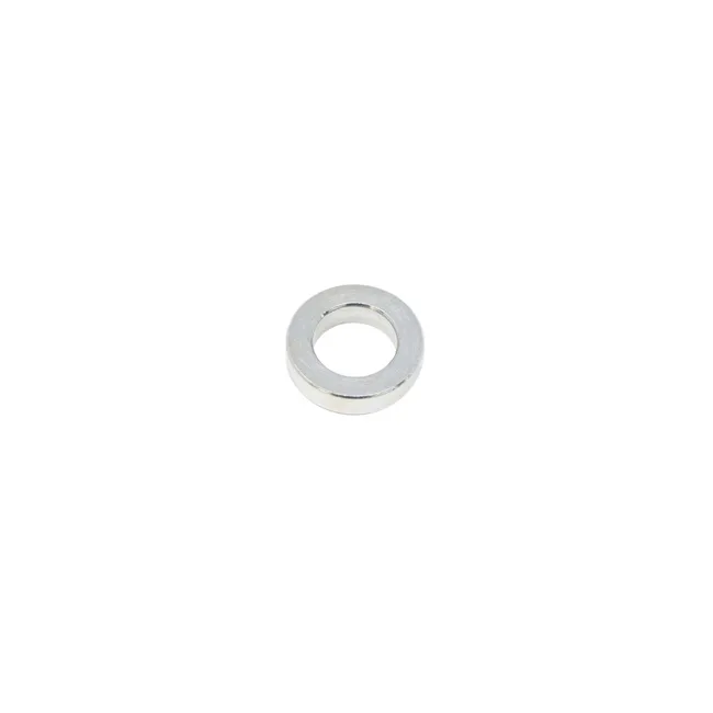 Bobcat 7003052 Spacer for Tractors, 7003052