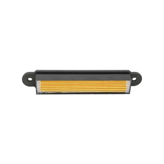 Bobcat 7003147 Cab Air Filter for Tractors, 7003147