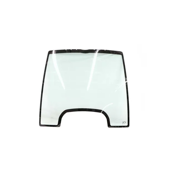 Bobcat 7003149 Cab Window for Tractors, 7003149