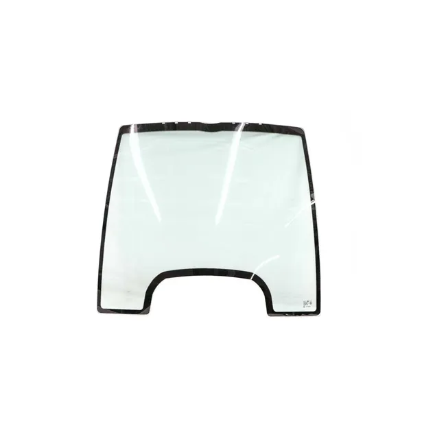 Bobcat 7003149 Cab Window for Tractors, 7003149