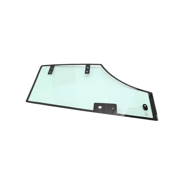 Bobcat 7003152 Door Window, 7003152
