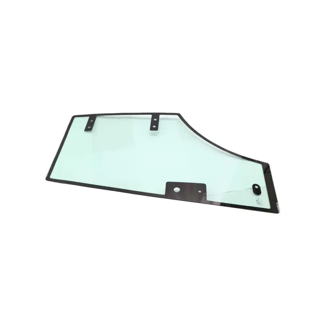 Bobcat 7003152 Door Window, 7003152