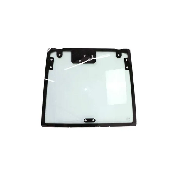 Bobcat 7003156 Rear Cab Window for Compact Tractors, 7003156