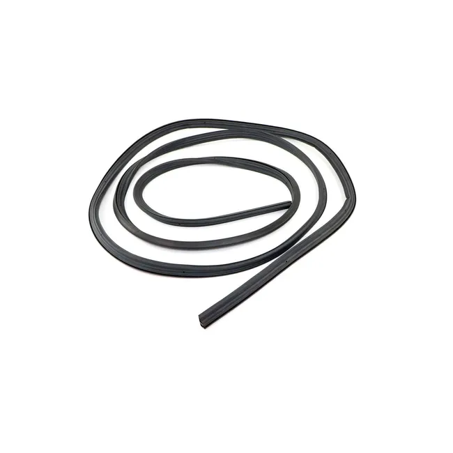 Bobcat 7003169 Rubber Seal, 7003169