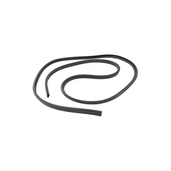 Bobcat 7003172 Rubber Seal for Rear Window on Tractor Cabs, 7003172